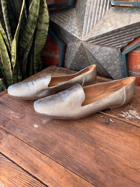 NWOB Naturalizer Ballet  Flats Women’s Size 10